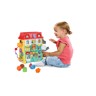 VTech® Up & Down Activity Town™ - view 3